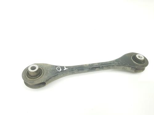 Other AUDI A3 Sportback (8VA, 8VF) S3 quattro 5Q0501529F  | 5Q0501529C   |