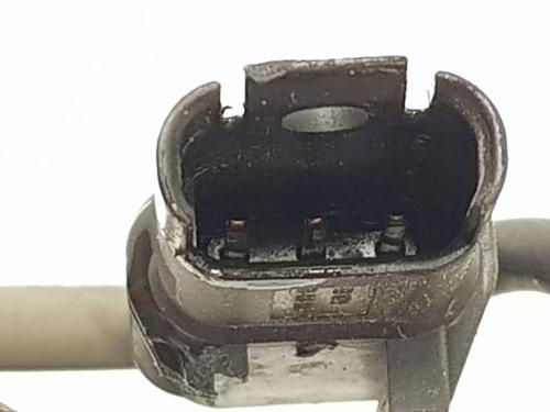 AC compressor BMW 3 Touring (E91) 320 d | BP31803749M34 - Image 4