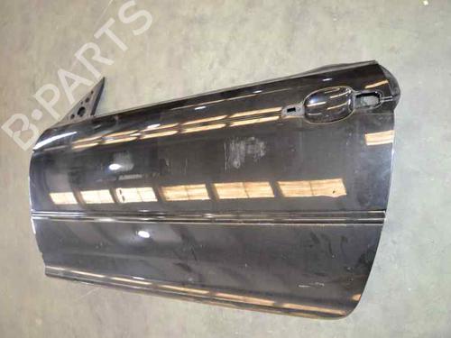 Left front door BMW 3 Coupe (E46) 320 Cd | BP799008C2 