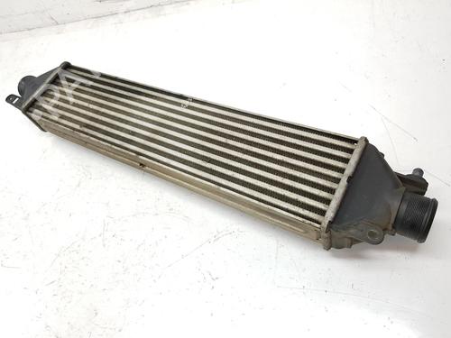 Intercooler ALFA ROMEO MITO (955_) 1.4 MultiAir (955AXN1B) | BP6250850M30 