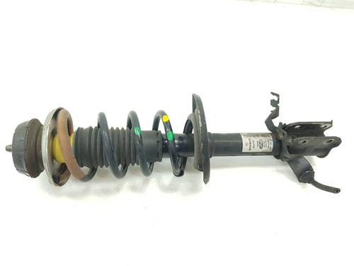 Used Left front shock absorber Left front shock absorber 38544672 38544672