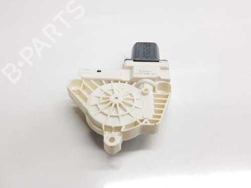 Left rear window motor AUDI A4 B8 (8K2) 3.0 TDI | BP29723114E23 