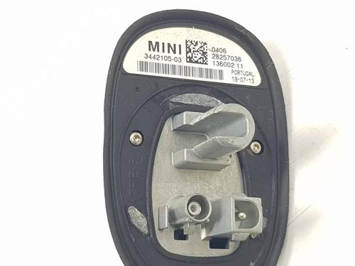 Other MINI MINI (R56) One | BP39658056O1 - Image 4
