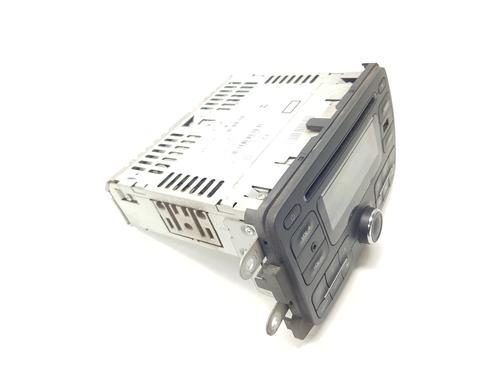 Sistema audio DACIA DOKKER Box Body/MPV 1.5 dCi (FEAJ) | BP30511611E6