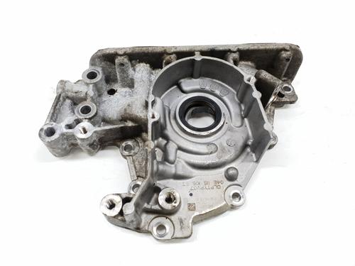 Used Other Other SEAT IBIZA V (KJ1, KJG) 1.0 TSI (116 hp) 34225157 34225157