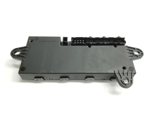 Electronic module MERCEDES-BENZ M-CLASS (W166) ML 350 BlueTEC 4-matic (166.024, 166.023) | BP26440879M83 