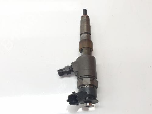 Used Injector Injector 37519732 37519732