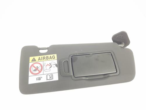 Parasol derecha Parasol derecha RENAULT ARKANA I (LCM_, LDN_) [2019-2026] 34699101 34699101