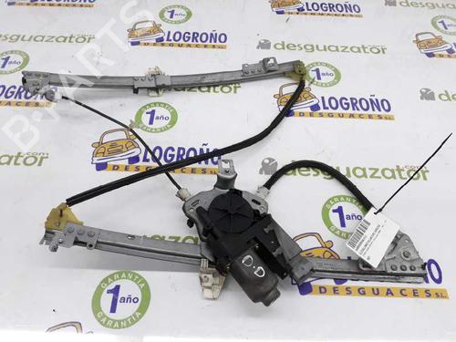 Used Front right window mechanism CITROËN XSARA (N1) 2.0 HDi 109 (109 hp) 2133664