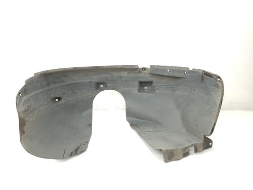 Wheel arch OPEL CROSSLAND X / CROSSLAND (P17, P2QO) 1.2 (75) | BP21265309C56 