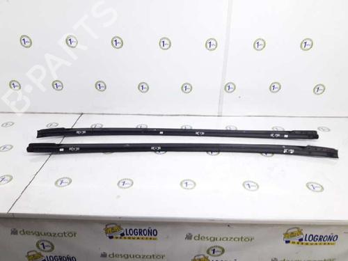 Roof bar BMW X1 (E84) xDrive 25 d | BP11636248C65 