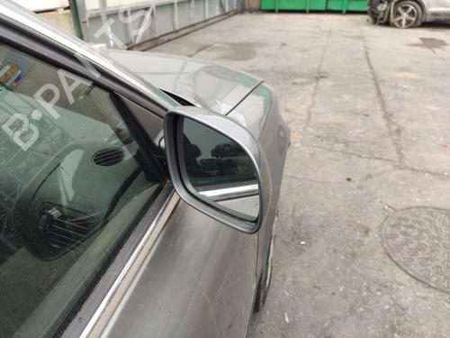 Raammechaniek links achter VW PASSAT B5.5 (3B3) 1.9 TDI | BP12143981C24 