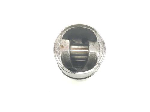 Andre RENAULT MASTER III Van (FV) 2.3 dCi 125 RWD (FV0C, FV0D, FV0H, FV0J, FV0A, FV0K) | BP14079939O1 
