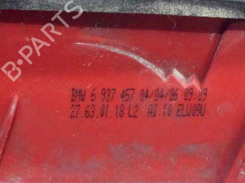 Left taillight BMW 3 (E90) 320 i | BP878172C34 