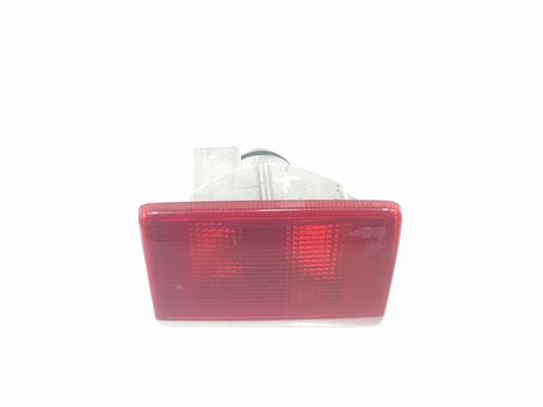 Używane Lampa zderzaka tylnego prawa HONDA ACCORD VIII (CU) 2.2 i-DTEC (CU3) (150 hp) 7707416