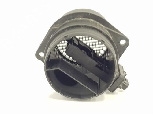 Caudalimetro AUDI A6 C7 (4G2, 4GC) 2.0 TDI | BP30468886M95