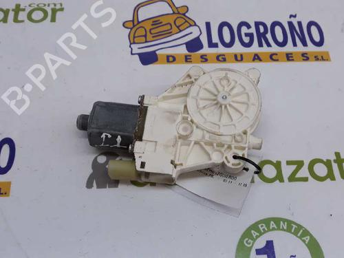 Left rear window motor BMW Z4 Roadster (E89) sDrive 20 i | BP1677757E23 