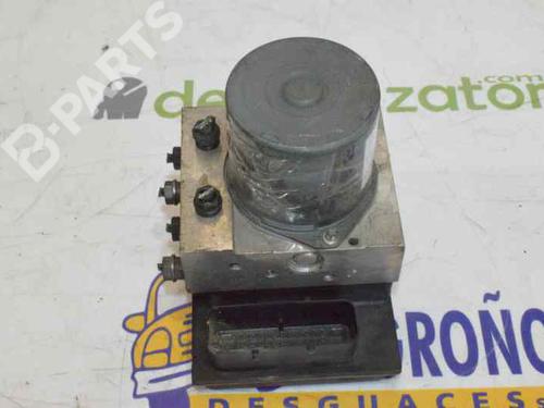 Used ABS pump BMW 6 (E63) 645 Ci (333 hp) 1423892