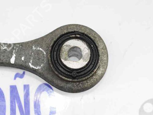 Other AUDI A4 B8 (8K2) 2.0 TDI | BP14120823O1 