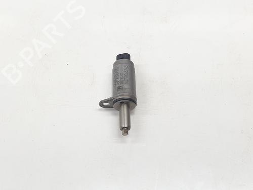 Used Electronic sensor Electronic sensor 37646883 37646883