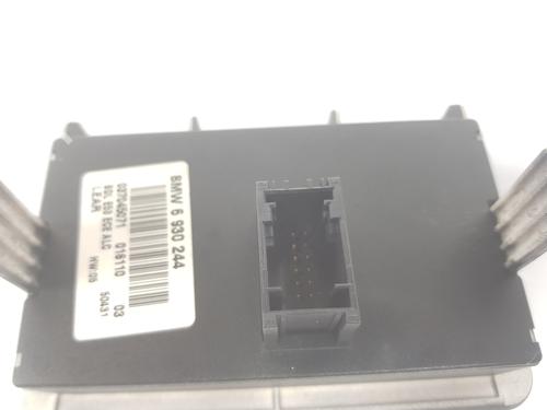 Headlight switch BMW X5 (E53) 3.0 d | BP9196529I24 