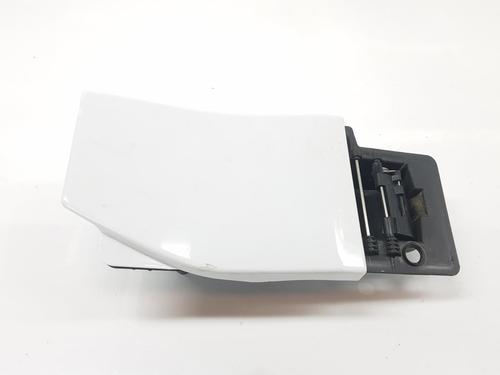 Fuel flap RENAULT TRAFIC II Van (FL) [2001-2024]  17734544