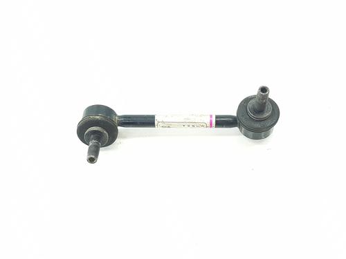 Left front suspension arm TESLA MODEL 3 (5YJ3) | BP38445324M12 - Image 4