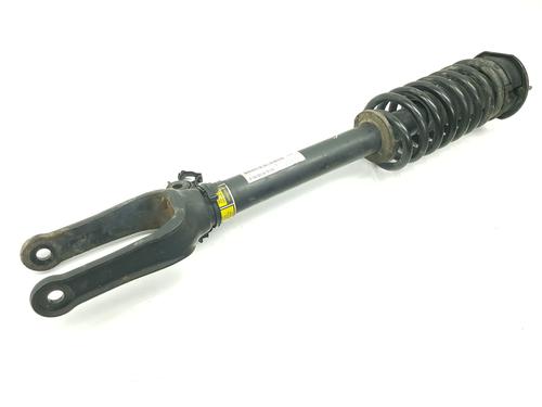 Dämpfer vorne rechts für MERCEDES-BENZ M-CLASS (W164) ML 320 CDI 4-matic (164.122) (224 hp) 32219771