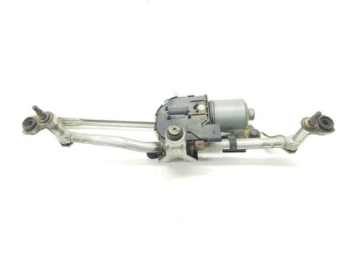 Front wiper motor VW TOURAN (1T3) 2.0 TDI | BP36361985M29 - Image 4