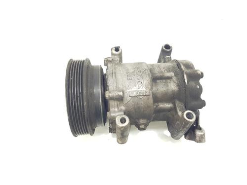 ac-compressor-bmw-1-e87-2003-2004-2005-2006-2007-2008-2009-2010-2011-2012-2013-32986881 main image