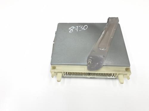 Used Engine control unit (ECU) VOLVO V70 I (875, 876) 2.5 TDI (140 hp) 29456640