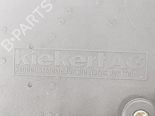 Rear left lock BMW 3 (E46) 330 xd | BP11339093C100 