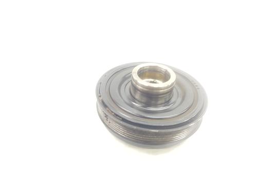 Used Pulley LAND ROVER RANGE ROVER VELAR (L560) [2017-2025]  20196216
