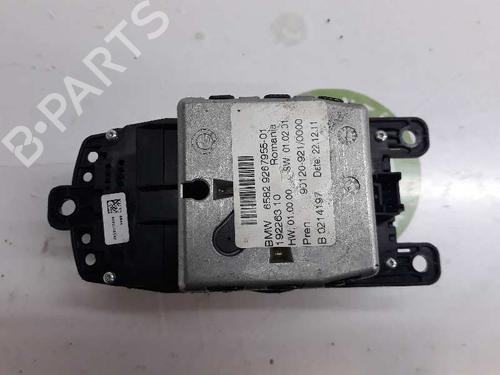 Other BMW 1 (F20) 120 d | BP14072333O1 