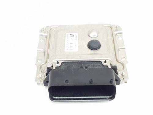 Used Electronic module Electronic module FORD TOURNEO CONNECT / GRAND TOURNEO CONNECT V408 MPV [2013-2026] 36423062 36423062