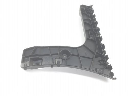 Otra AUDI A6 C7 (4G2, 4GC) 2.0 TDI | BP30479695O1