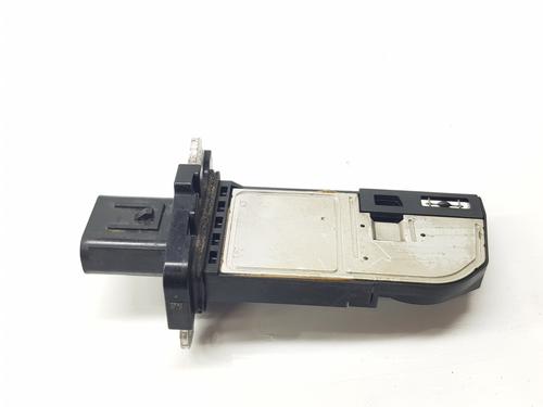 Mass air flow sensor FORD TRANSIT CUSTOM V362 Van (FY, FZ) 2.2 TDCi | BP30788159M95 