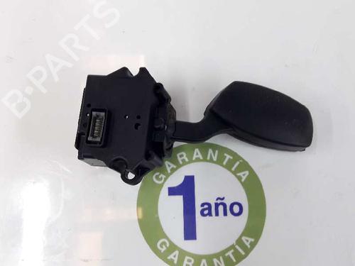 Steering column stalk BMW 5 (E60) 530 xd | BP6621979I23 