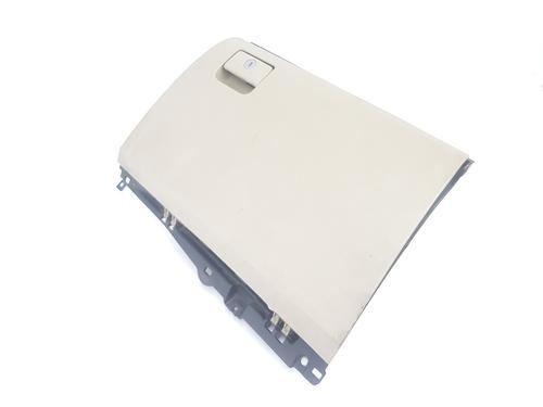 Glove box TOYOTA LAND CRUISER PRADO (_J12_) 3.0 D-4D (KDJ120, KDJ125) | BP12460282C95 