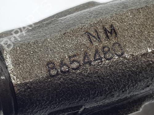 Other BMW 1 (F20) 118 i | BP24404839O1