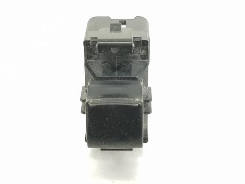 Used Right front window switch Right front window switch MITSUBISHI L200 / TRITON (KJ_, KK_, KL_) 2.4 DI-D 4WD (KJ0T) (154 hp) 32521664 32521664