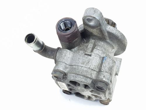 Steering pump TOYOTA LAND CRUISER PRADO (_J12_) 3.0 D-4D (KDJ120, KDJ125) | BP23228034M99 