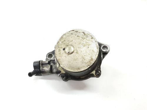 Vacuum pump CITROËN C3 I (FC_, FN_) 1.4 HDi | BP21070169M80 