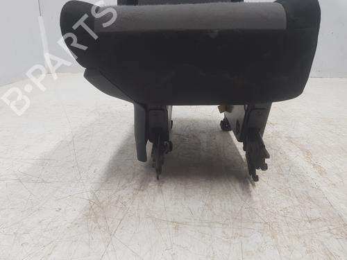Rear seat CITROËN SPACETOURER Bus (V_) | BP35978814C17 - Image 4