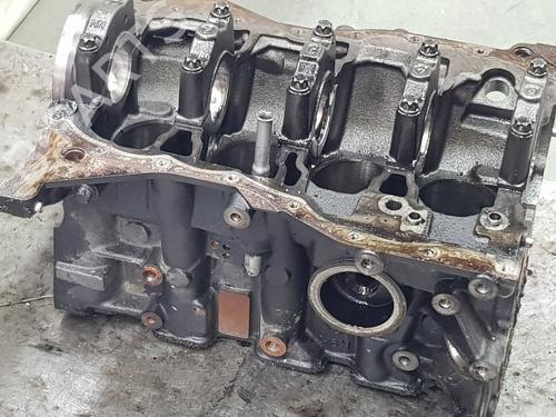 Other RENAULT CAPTUR I (J5_, H5_)  | BP26955530O1 