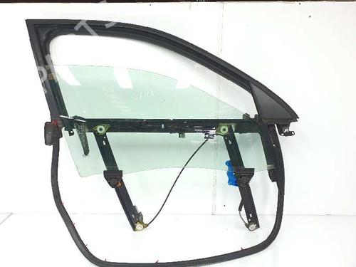 Used Front right window mechanism SEAT EXEO ST (3R5) 2.0 TDI (120 hp) 7828744