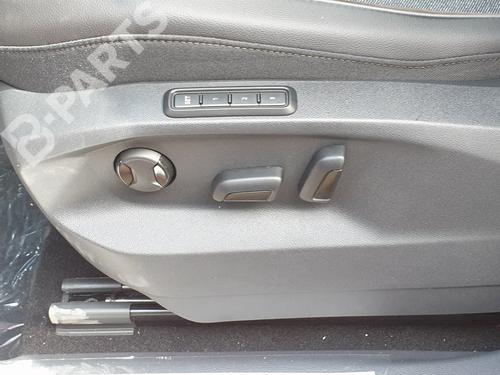 Electronic sensor SEAT TARRACO (KN2)  | BP11052276M84  - Image 24