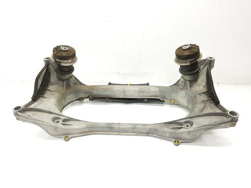 Subframe LEXUS RC (_C1_) 300h (AVC10_, AVC10R) | BP29716655M9 