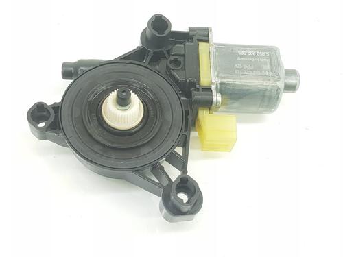 Used Rear left window mechanism Rear left window mechanism AUDI A3 Sportback (8VA, 8VF) [2012-2021] 8516229 8516229