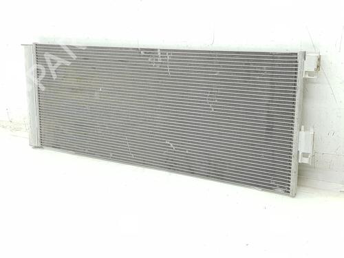 AC radiator DACIA DUSTER (HM_) 1.3 TCe 130 (HMMF) | BP33220126M32 - Image 5